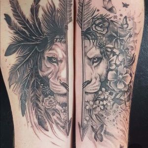 Meet your Posher, Alondra